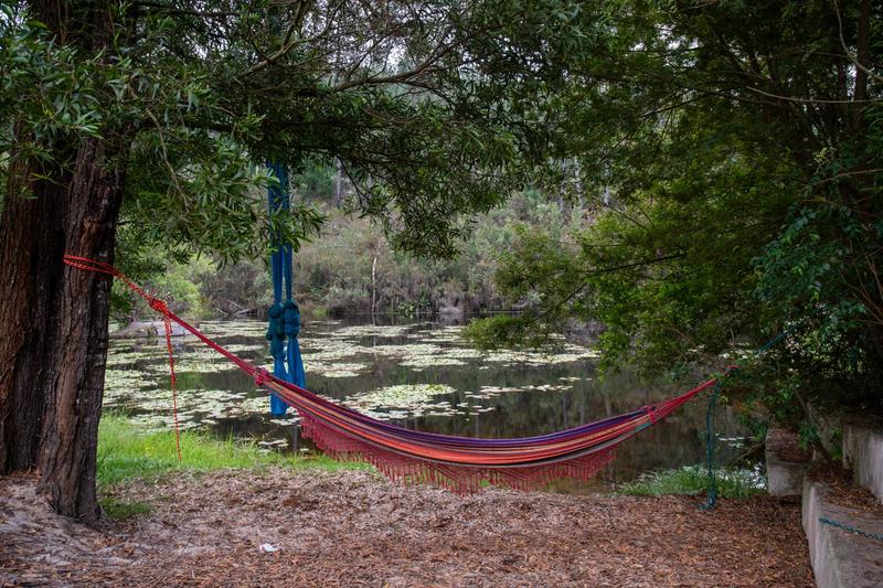 3 Bedroom Property for Sale in Plettenberg Bay Rural Western Cape